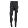 Spodnie adidas TIRO 25 Competition Training IW0415 czarny M